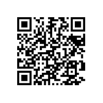 SI5335A-B08725-GM QRCode