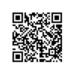 SI5335A-B08901-GMR QRCode