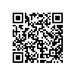 SI5335A-B08950-GMR QRCode