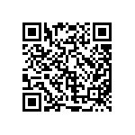 SI5335A-B09011-GMR QRCode