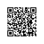 SI5335A-B09015-GMR QRCode