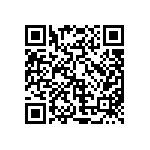 SI5335A-B09071-GMR QRCode