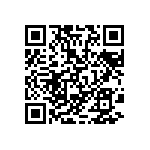 SI5335A-B09084-GMR QRCode