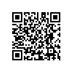 SI5335A-B09085-GMR QRCode