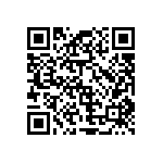 SI5335A-B09092-GM QRCode