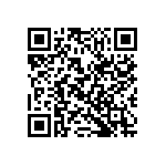 SI5335A-B09129-GM QRCode