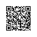 SI5335A-B09129-GMR QRCode