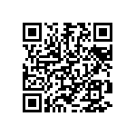 SI5335A-B09191-GM QRCode