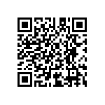 SI5335A-B09192-GMR QRCode