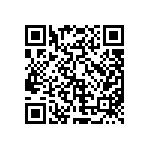 SI5335A-B09193-GMR QRCode