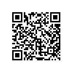SI5335A-B09215-GMR QRCode