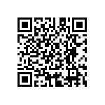 SI5335A-B09228-GMR QRCode