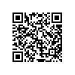 SI5335A-B09282-GMR QRCode