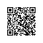 SI5335A-B09532-GM QRCode