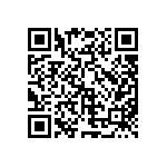 SI5335A-B09585-GMR QRCode