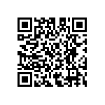 SI5335A-B09695-GM QRCode