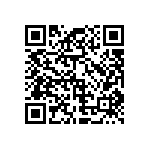 SI5335A-B09939-GM QRCode