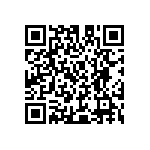 SI5335A-B10079-GM QRCode