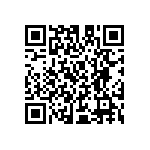 SI5335A-B10135-GM QRCode