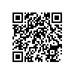 SI5335A-B10312-GM QRCode