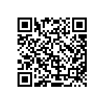 SI5335A-B10312-GMR QRCode