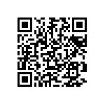 SI5335A-B10320-GM QRCode