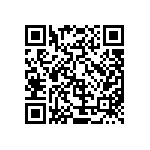 SI5335A-B10320-GMR QRCode