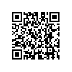 SI5335B-B01365-GM QRCode