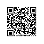 SI5335B-B01503-GM QRCode