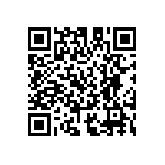 SI5335B-B01792-GM QRCode