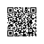 SI5335B-B01904-GMR QRCode