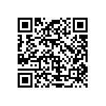 SI5335B-B02041-GM QRCode