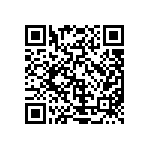 SI5335B-B02041-GMR QRCode