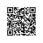 SI5335B-B02096-GM QRCode