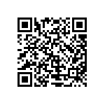 SI5335B-B02096-GMR QRCode