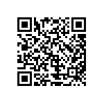 SI5335B-B02108-GMR QRCode