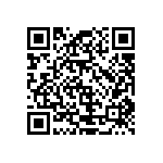 SI5335B-B02132-GM QRCode