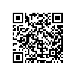 SI5335B-B02132-GMR QRCode