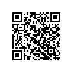 SI5335B-B02199-GM QRCode