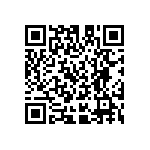 SI5335B-B02209-GM QRCode