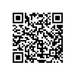 SI5335B-B02214-GMR QRCode