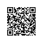 SI5335B-B02252-GMR QRCode