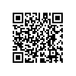 SI5335B-B02307-GMR QRCode