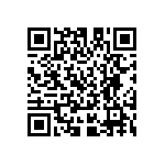 SI5335B-B02308-GM QRCode