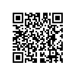 SI5335B-B02311-GM QRCode