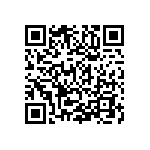 SI5335B-B02319-GM QRCode