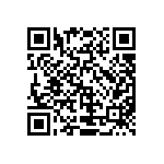 SI5335B-B02319-GMR QRCode