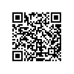 SI5335B-B02357-GMR QRCode