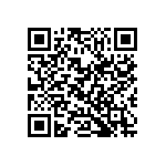 SI5335B-B02367-GM QRCode