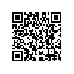 SI5335B-B02387-GM QRCode